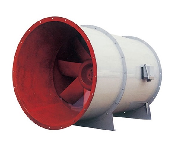 上虞風機產(chǎn)品 上虞風機產(chǎn)品